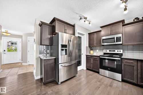 17250 73 Street Nw, Edmonton, AB 