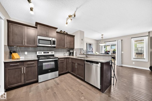 17250 73 Street Nw, Edmonton, AB 