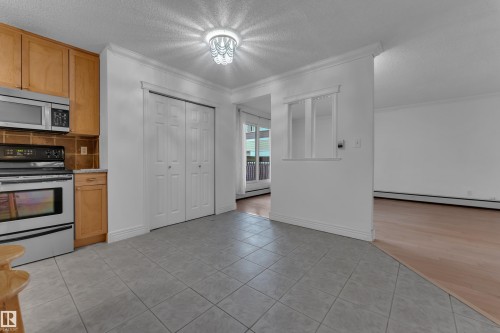 #304 10165 113 St Nw, Edmonton, AB 