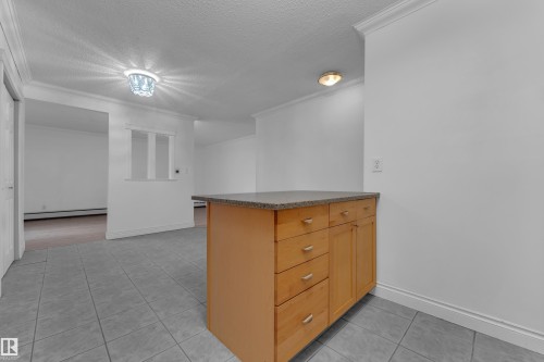 #304 10165 113 St Nw, Edmonton, AB 