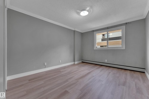 #304 10165 113 St Nw, Edmonton, AB 