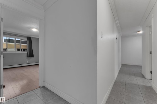 #304 10165 113 St Nw, Edmonton, AB 