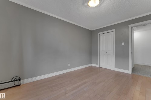 #304 10165 113 St Nw, Edmonton, AB 