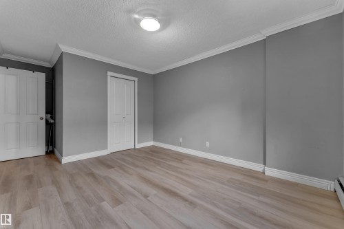 #304 10165 113 St Nw, Edmonton, AB 