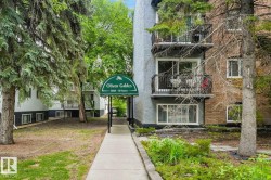 #304 10165 113 ST NW Edmonton, AB T5K 1P1
