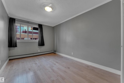 #304 10165 113 St Nw, Edmonton, AB 