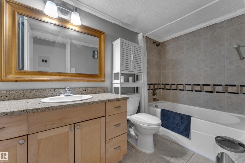 #304 10165 113 St Nw, Edmonton, AB 