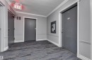 #304 10165 113 St Nw, Edmonton, AB 