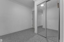 #304 10165 113 St Nw, Edmonton, AB 