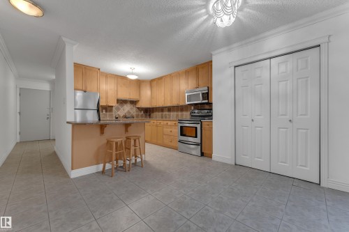 #304 10165 113 St Nw, Edmonton, AB 
