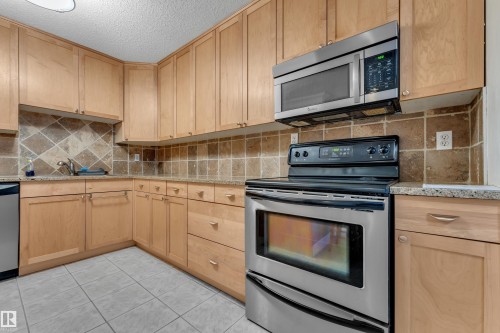 #304 10165 113 St Nw, Edmonton, AB 