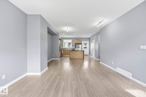 #23 655 Watt Bv Sw, Edmonton, AB 