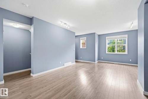 #23 655 Watt Bv Sw, Edmonton, AB 