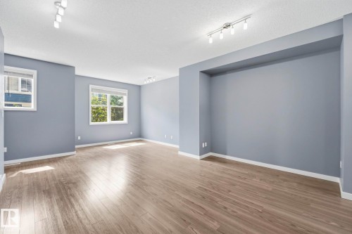 #23 655 Watt Bv Sw, Edmonton, AB 