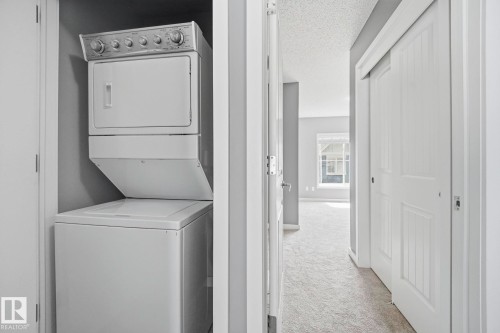 #23 655 Watt Bv Sw, Edmonton, AB 