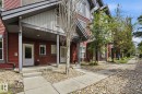 #23 655 Watt Bv Sw, Edmonton, AB 