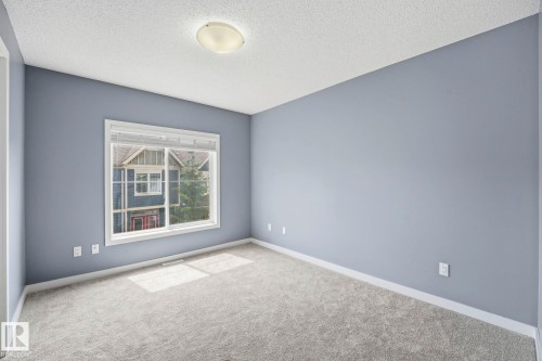 #23 655 Watt Bv Sw, Edmonton, AB 