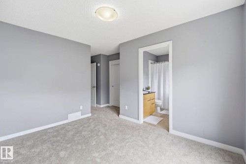 #23 655 Watt Bv Sw, Edmonton, AB 