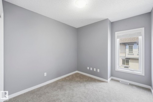 #23 655 Watt Bv Sw, Edmonton, AB 