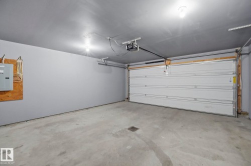 #23 655 Watt Bv Sw, Edmonton, AB 