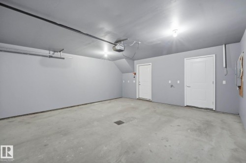 #23 655 Watt Bv Sw, Edmonton, AB 