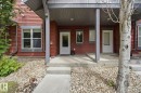 #23 655 Watt Bv Sw, Edmonton, AB 