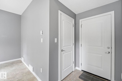 #23 655 Watt Bv Sw, Edmonton, AB 