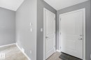#23 655 Watt Bv Sw, Edmonton, AB 