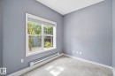#23 655 Watt Bv Sw, Edmonton, AB 