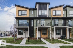 2650 ALCES Way SW Edmonton, AB T6X 2W6