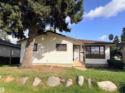 13219 107 Street NW Edmonton, AB T5E 4W1