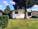 13219 107 Street Nw, Edmonton, AB 