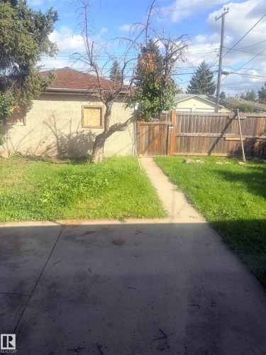 Additional content - 13219 107 Street Nw, Edmonton, AB 
