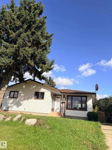 13219 107 Street Nw, Edmonton, AB 