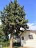 13219 107 Street Nw, Edmonton, AB 