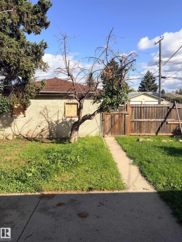 Additional content - 13219 107 Street Nw, Edmonton, AB 