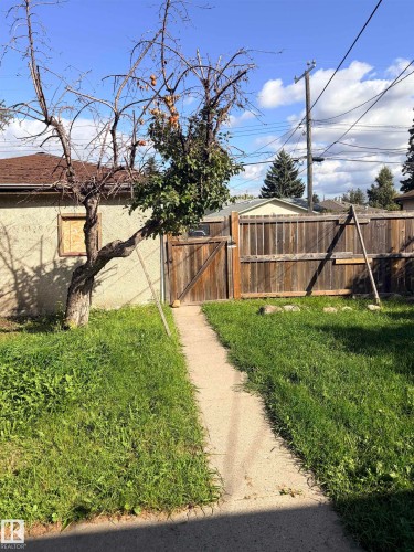 Additional content - 13219 107 Street Nw, Edmonton, AB 