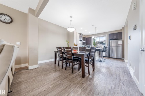 818 35A Ave Nw, Edmonton, AB 