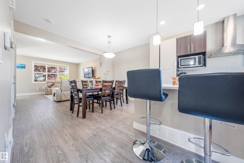 818 35A Ave Nw, Edmonton, AB 