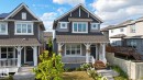 818 35A Ave Nw, Edmonton, AB 