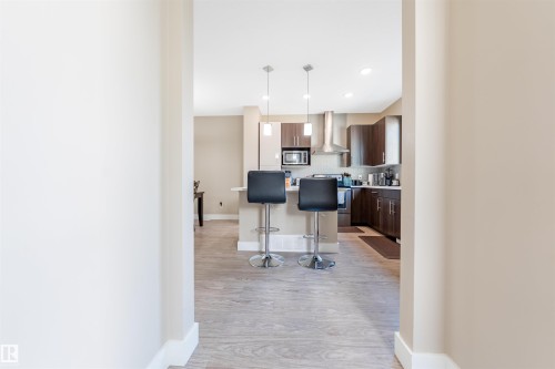 818 35A Ave Nw, Edmonton, AB 