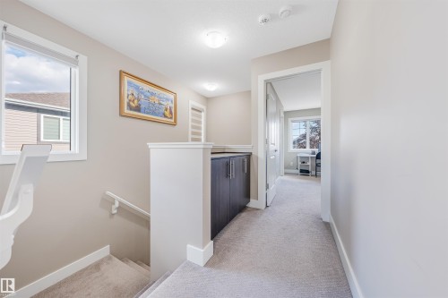 818 35A Ave Nw, Edmonton, AB 