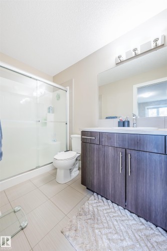 818 35A Ave Nw, Edmonton, AB 
