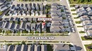 818 35A Ave Nw, Edmonton, AB 