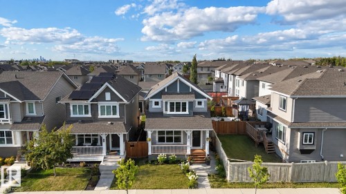818 35A Ave Nw, Edmonton, AB 