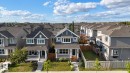 818 35A Ave Nw, Edmonton, AB 