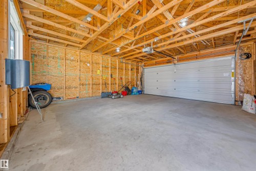 818 35A Ave Nw, Edmonton, AB 
