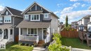 818 35A Ave Nw, Edmonton, AB 