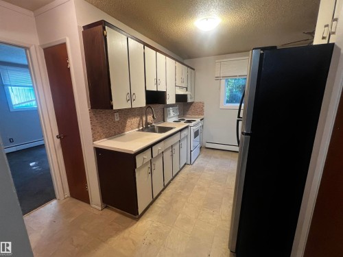 12719 118 Street Nw, Edmonton, AB 