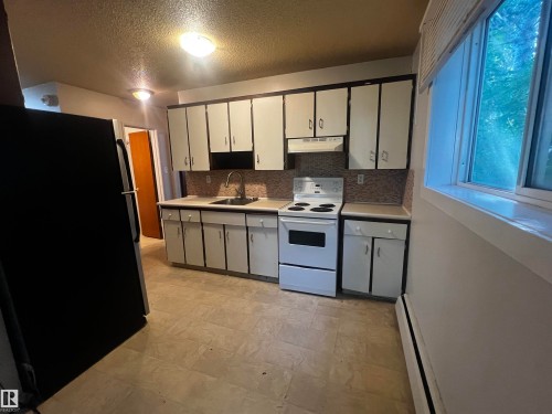 12719 118 Street Nw, Edmonton, AB 